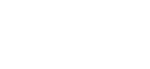 Baeza — Construyendo, reformando y diseñando desde 1979